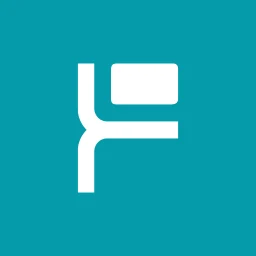Icono de Furlenco: Rent & Buy Furniture