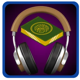 Quran for sleeping & relaxing
