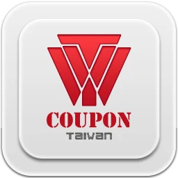 COUPON - Promo Codes & Deals 图标